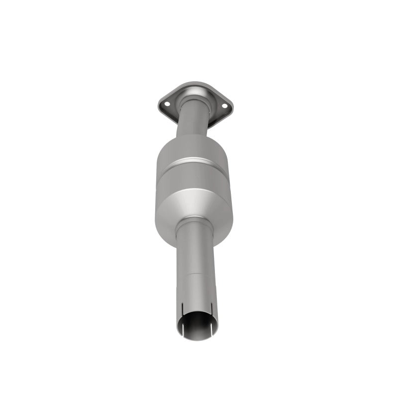 MagnaFlow 04-07 Toyota Highlander 3.3L Direct Fit Converter