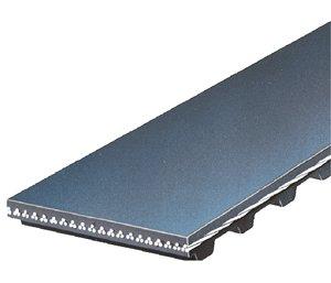 Gates 88-90 Honda Prelude 4-Cyl. 2.0L Cam. Belt Automotive Timing Belt
