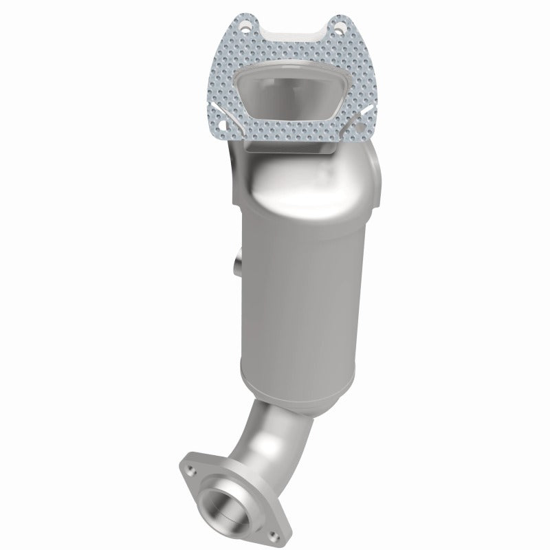 MagnaFlow Direct Fit Federal Catalytic Converter OEM 11-14 Dodge Avenger V6 - 3.6 LFLEX