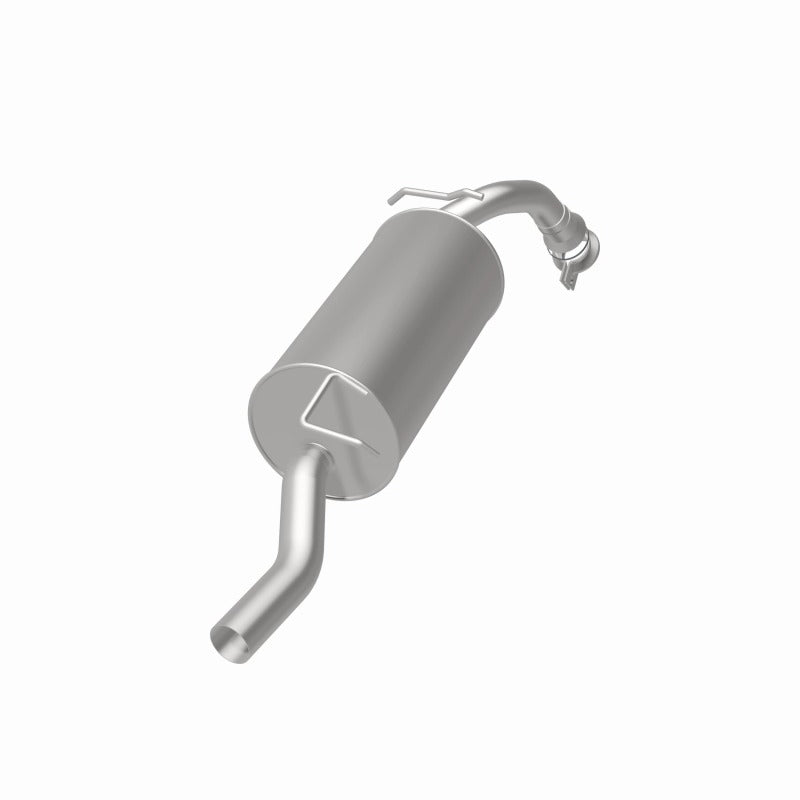 MagnaFlow BRE Exhaust Kit 04-06 Scion xB 1.5L
