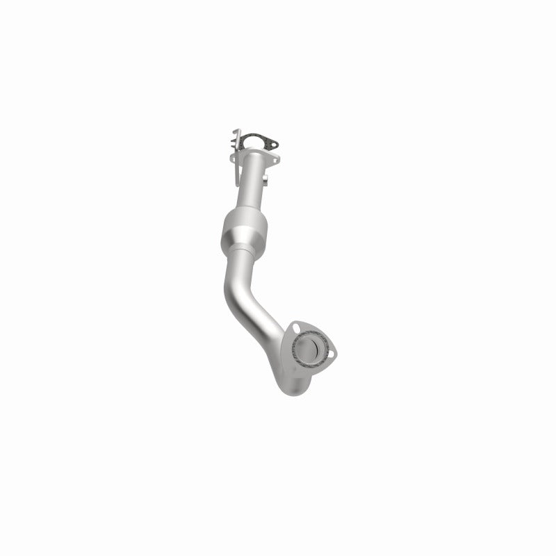 MagnaFlow Direct Fit Catalytic Converter 98-02 Passport 3.2L OEM