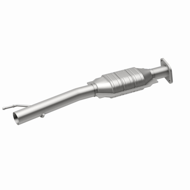 MagnaFlow Direct Fit Catalytic Converter 05-09 Escape/Trib 3.0 Rear