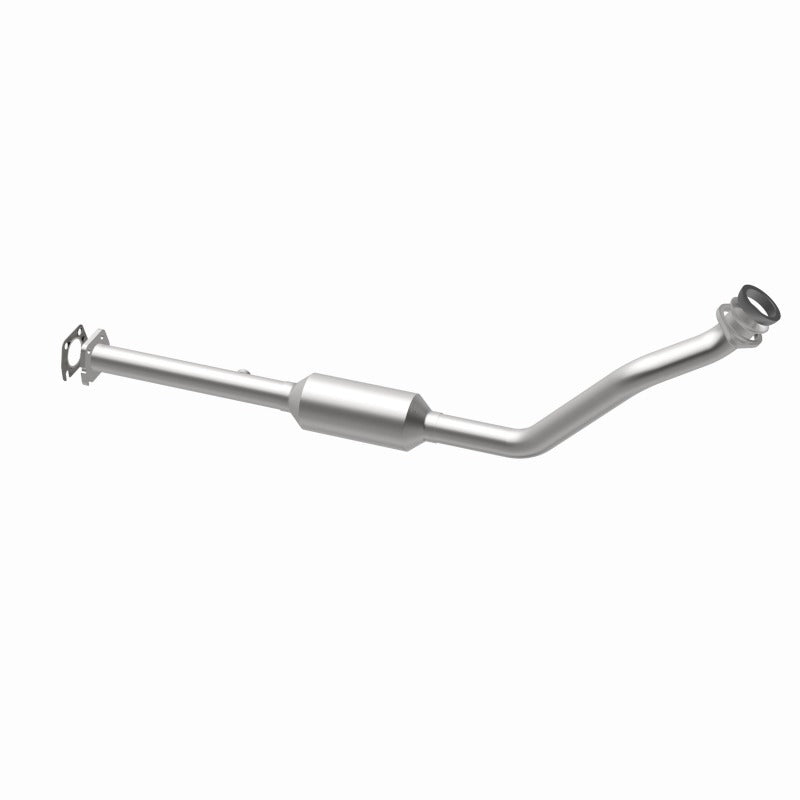 MagnaFlow California Direct Fit Converter 1996 Buick Regal 3.1L