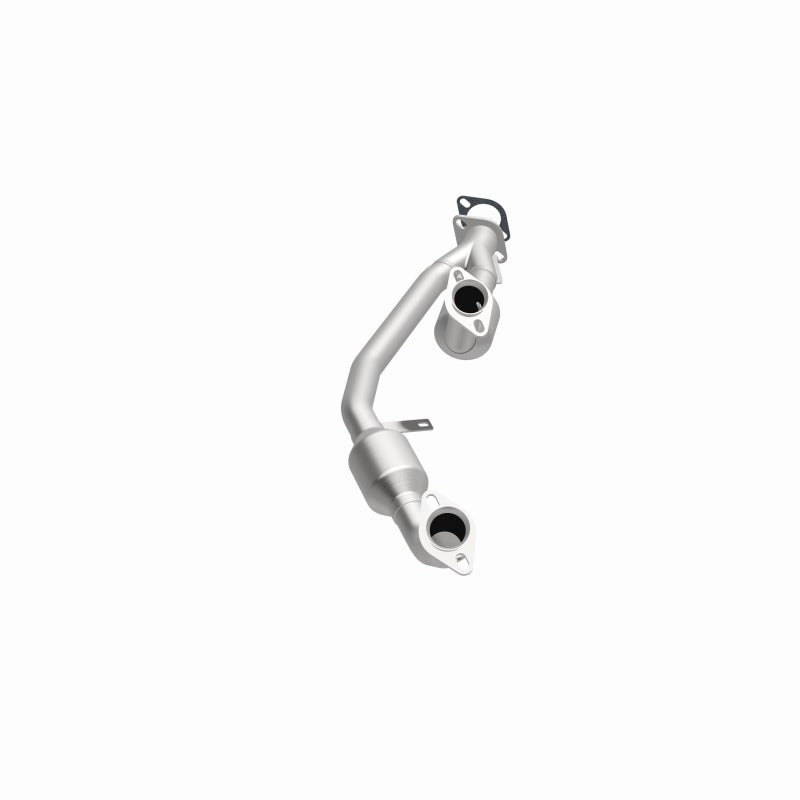 MagnaFlow Direct Fit Catalytic Converter Taurus 94