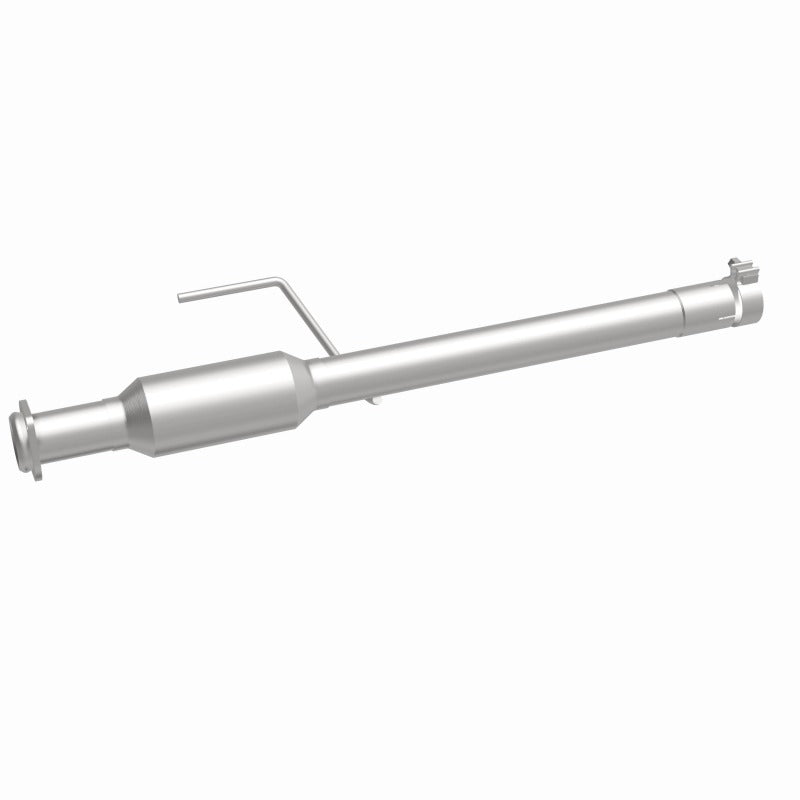 MagnaFlow 04-06 Jeep Wrangler 4.0L Direct Fit Converter