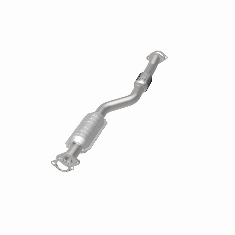 MagnaFlow Direct Fit Catalytic Converter Hyundai Elantra 2.0L