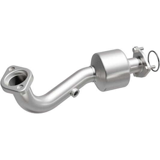 MagnaFlow 16-18 Honda HR-V 1.8L Direct Fit Converter