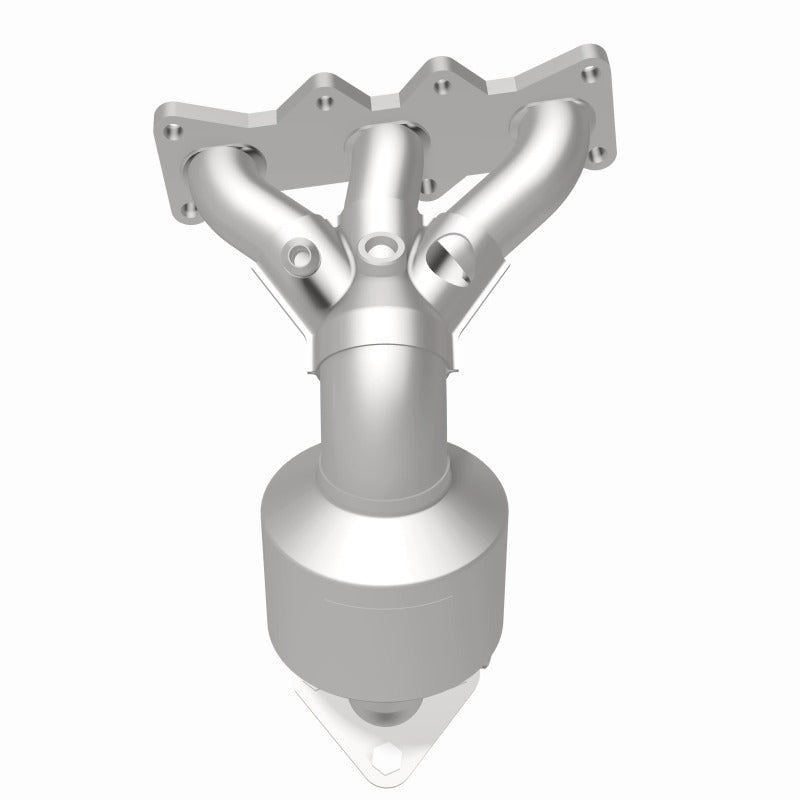 MagnaFlow Direct Fit Catalytic Converter 96-02 Mazda Millenia 2.3L