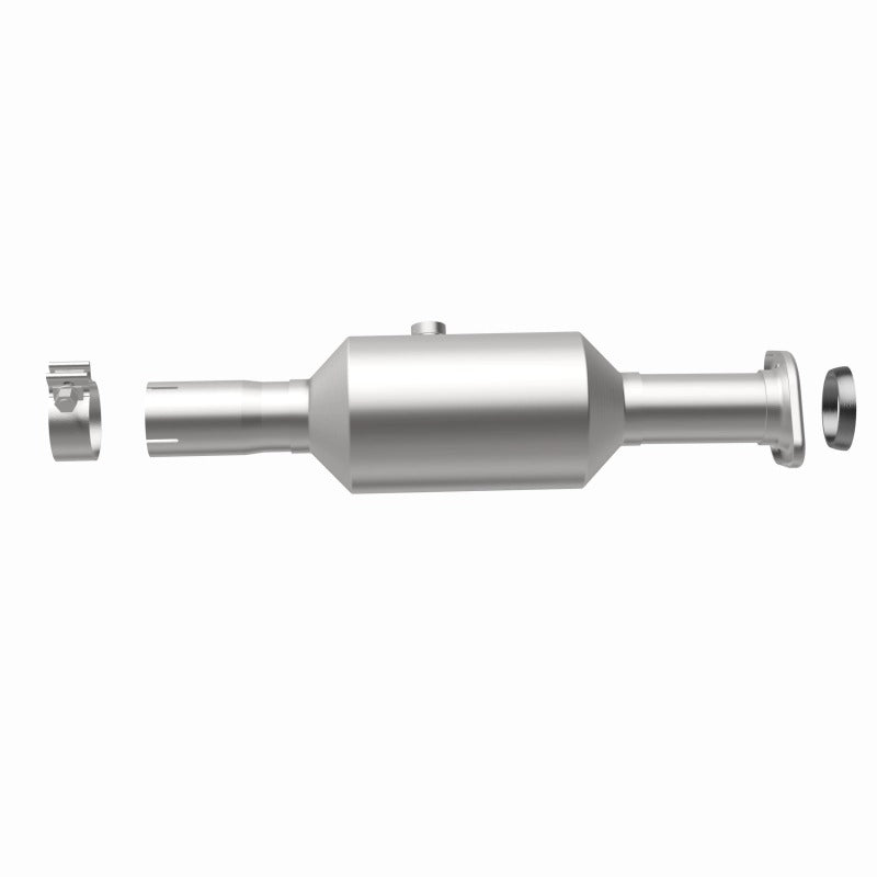 MagnaFlow 10-12 Ford Escape 2.5L Direct Fit Converter