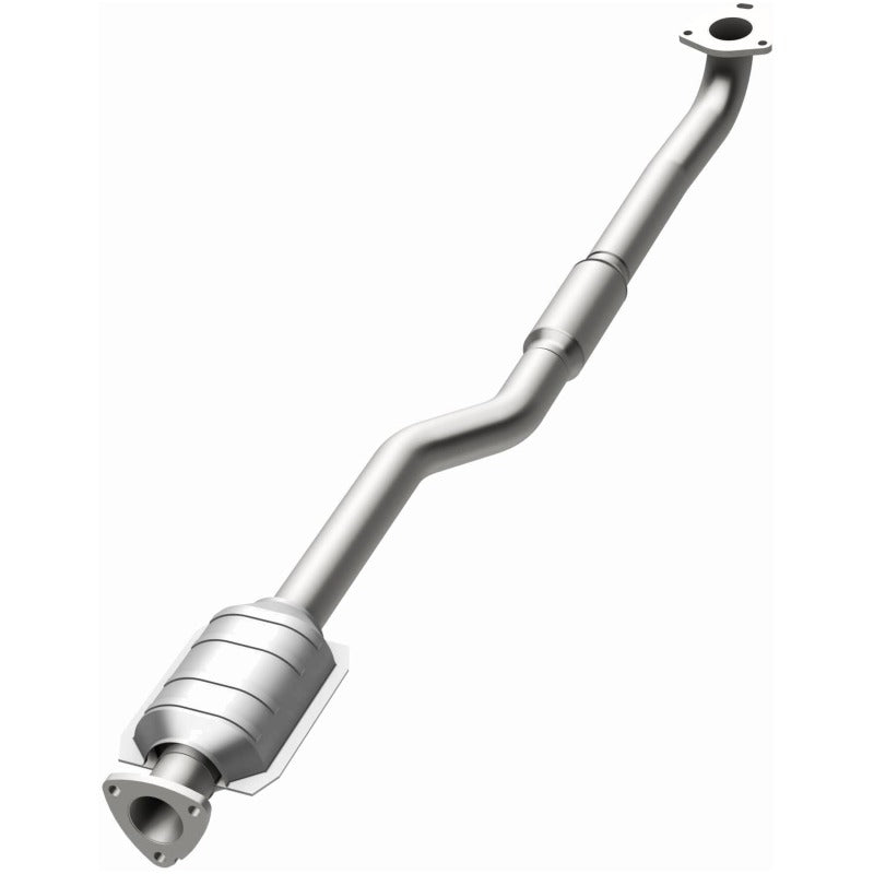 MagnaFlow Conv DF 99-02 Daewoo Leganza 2.2L