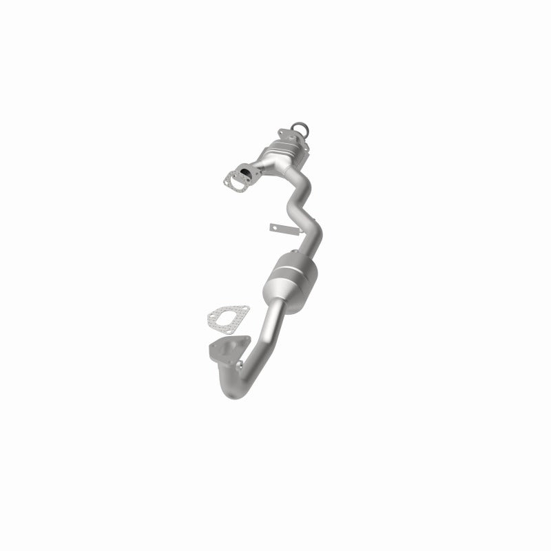 MagnaFlow Direct Fit Catalytic Converter 04-05 Subaru Outback/Legacy 2.5L D/S