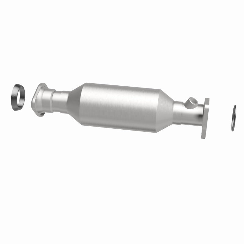 MagnaFlow 1998 Honda Odyssey 2.3L Direct Fit Converter