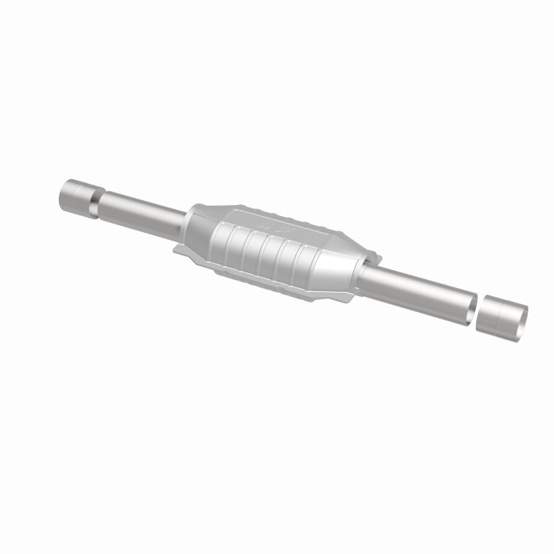 MagnaFlow Direct Fit Catalytic Converter Gm
