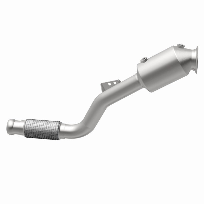 MagnaFlow 16-17 Metris L4 2 OEM Underbody Direct Fit Converter
