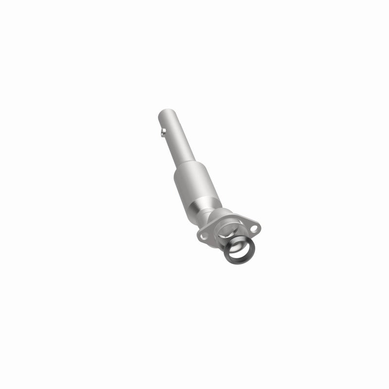 MagnaFlow Direct Fit Catalytic Converter 1996 Buick LeSabre 3.8