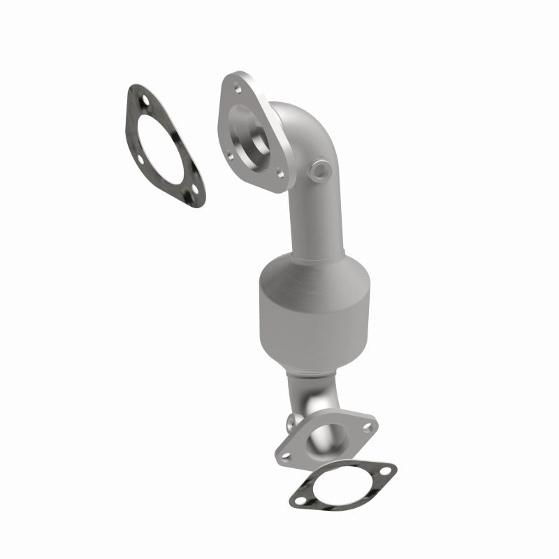 MagnaFlow Direct Fit Catalytic Converter 13-17 Explorer V6 3.5 OEM Close Coupled