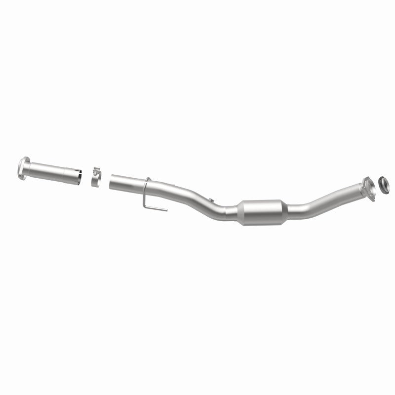 MagnaFlow 04-05 Chevrolet Trailblazer EXT 4.2L Direct Fit Converter