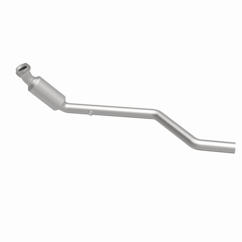 MagnaFlow Direct Fit Catalytic Converter 00-05 Lincoln LS 3L PS OEM