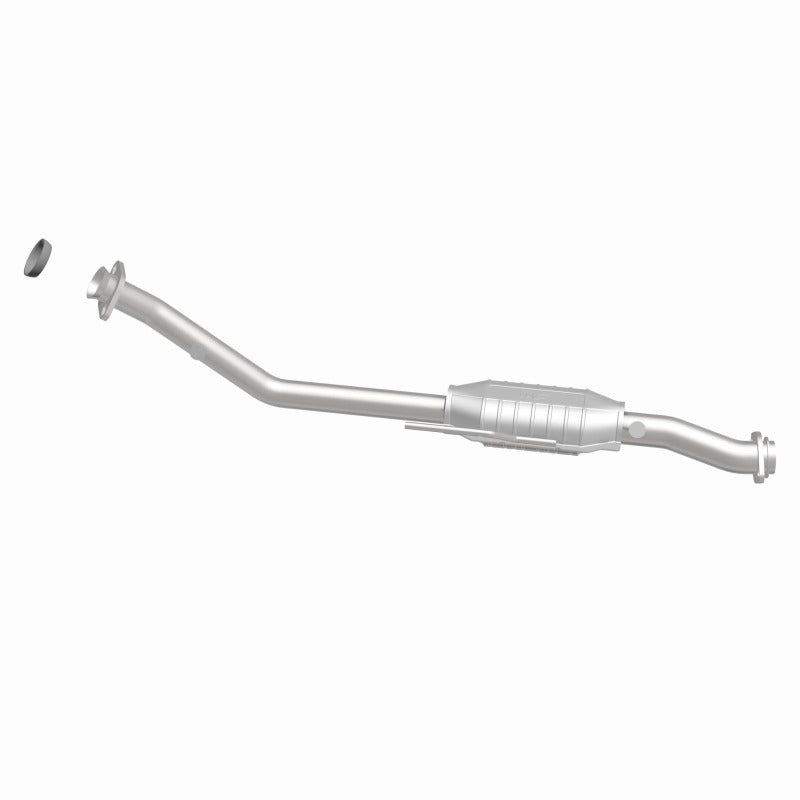 MagnaFlow 95 Mazda B2300 2.3L CA Direct Fit Converter