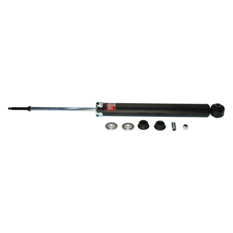 KYB Shocks & Struts Excel-G Rear SUZUKI SX4 2013-2007