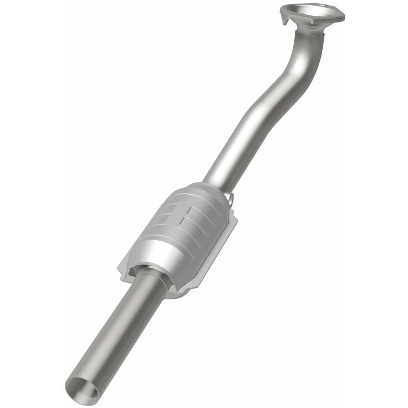 MagnaFlow Direct Fit Catalytic Converter VW