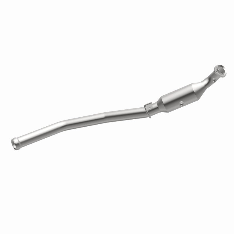 MagnaFlow 09-12 Mercedes-Benz GL450 4.6L Direct Fit Converter