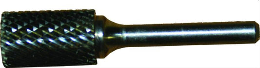 MOOG 1/4in Rotary File Service Tool