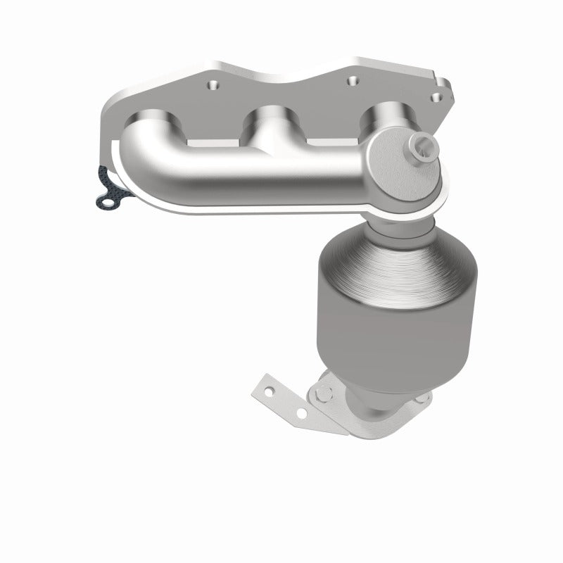 MagnaFlow 05-07 Toyota Avalon 3.5L Direct Fit Converter