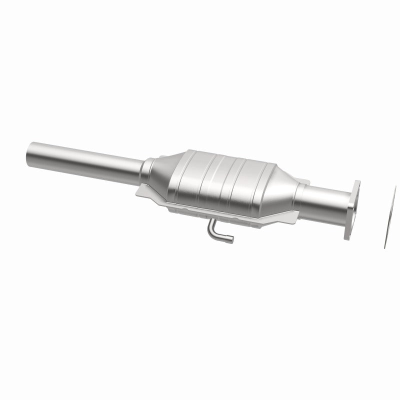 MagnaFlow Direct Fit Catalytic Converter Dodge-Eagle 98-95