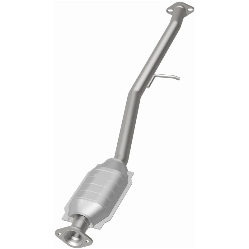 MagnaFlow Direct Fit Catalytic Converter 93-94 Subaru Legacy 2.2L Re