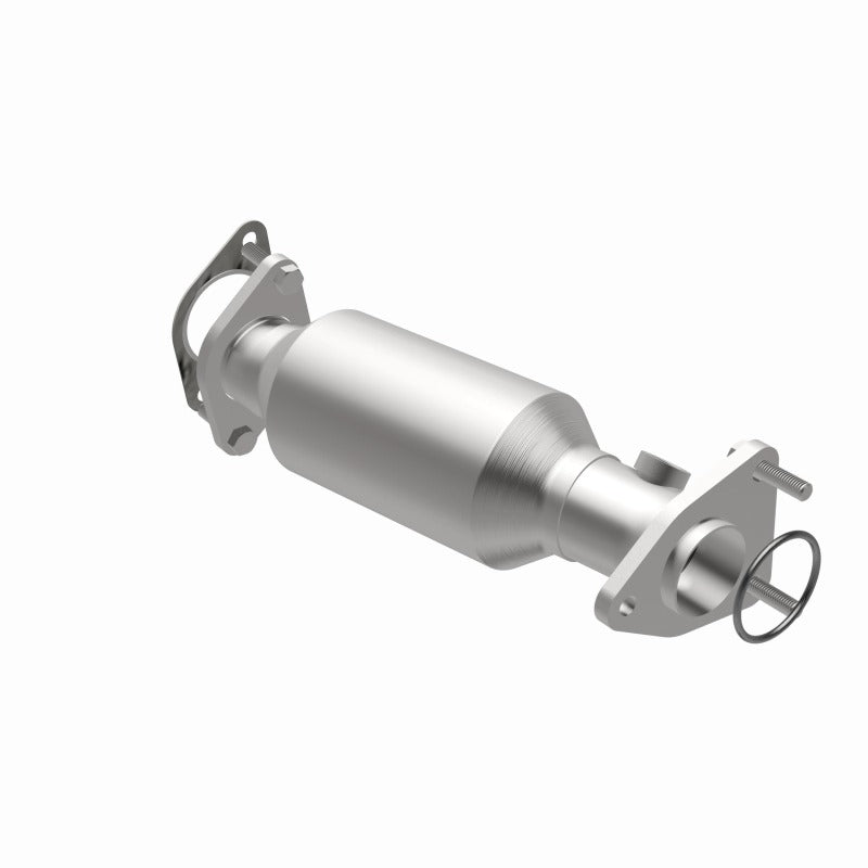MagnaFlow 05-17 Nissan Frontier 4.0L Direct Fit Converter