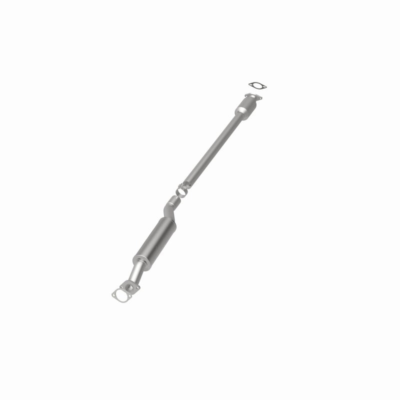 MagnaFlow Direct Fit Catalytic Converter 2018-2019 Hyundai Kona L4 OEM Underbody Single