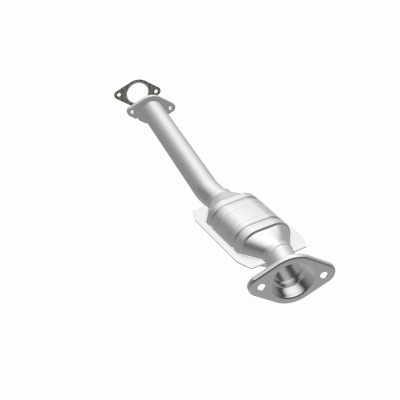 MagnaFlow Direct Fit Catalytic Converter Contour 98-00 2.5L