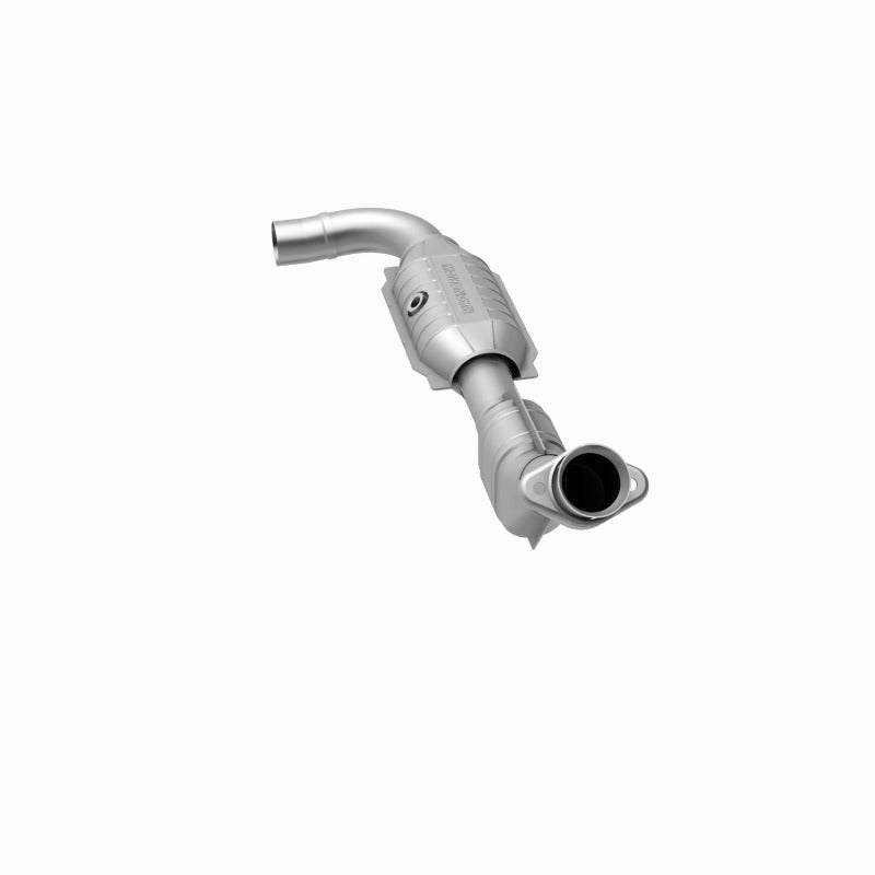 MagnaFlow Direct Fit Catalytic Converter 99-00 Ford F-150 4.2L 50S