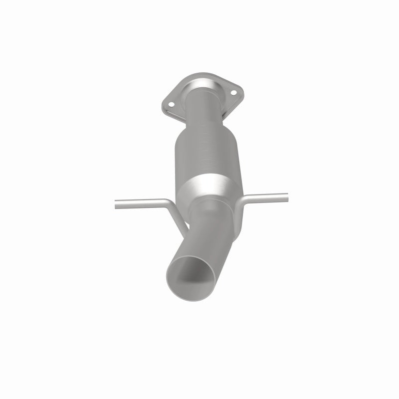 MagnaFlow 11-13 Highlander 3.5 Undby Direct Fit Converter