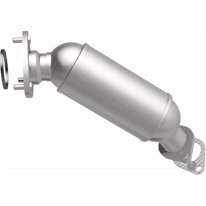 MagnaFlow Direct Fit Catalytic Converter 2013-2015 GMC Acadia
