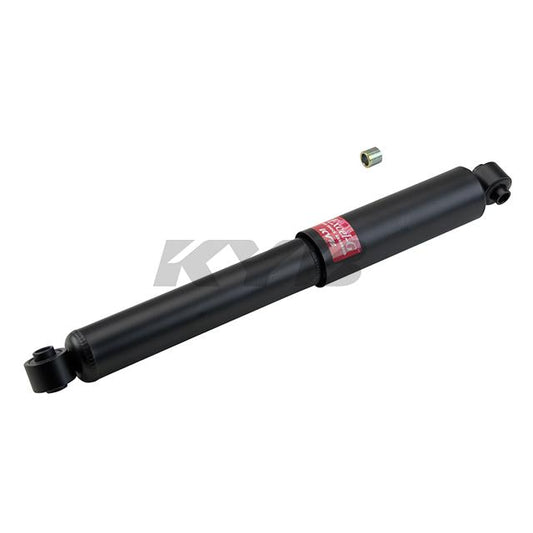 KYB Shocks & Struts Excel-G Front CHEVROLET Blazer - Full Size (4WD) 1969-91 CHEVROLET Silverado K a