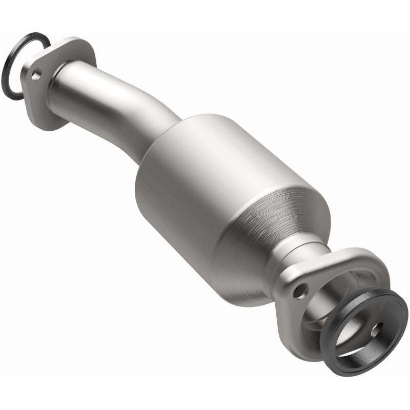 MagnaFlow 17-20 Toyota Sienna V6 3.5L OEM Grade Direct-Fit Catalytic Converter
