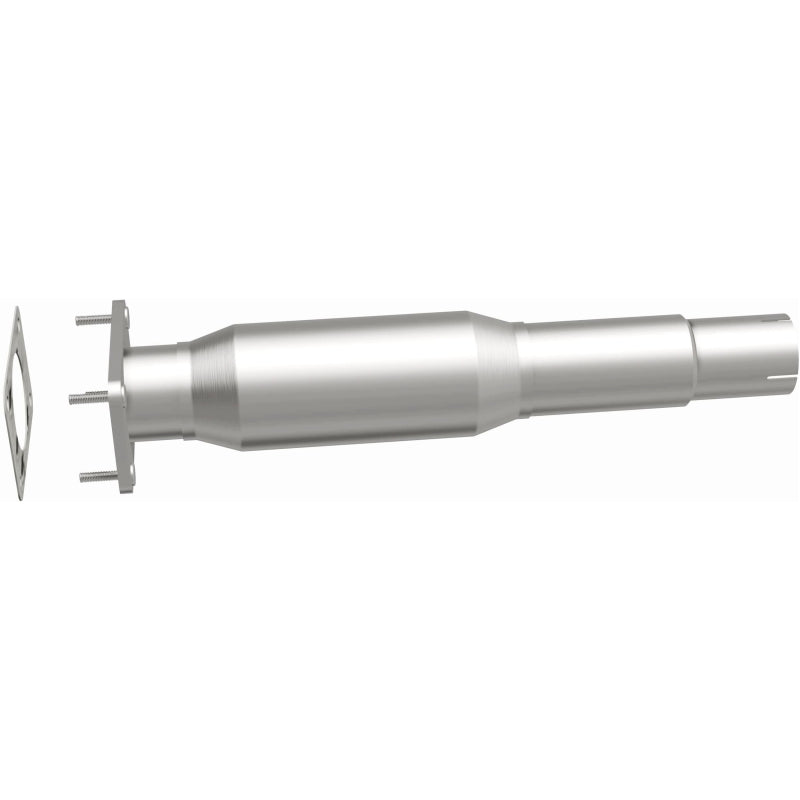 MagnaFlow California Grade Direct-Fit Catalytic Converter 04-05 Buick Park Avenue/LeSabre 3.8L