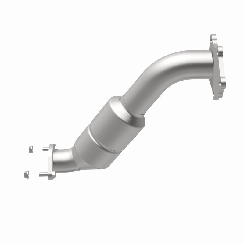 MagnaFlow Direct Fit Catalytic Converter 06-08 Subaru Forester 2.5L