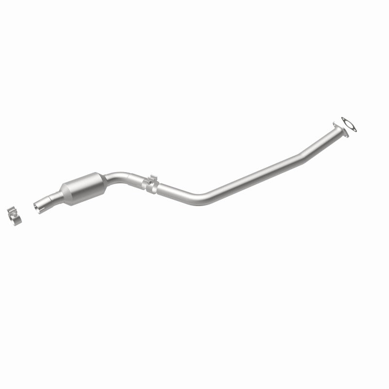 MagnaFlow 11-12 X3 3 L Underbody Direct Fit Converter