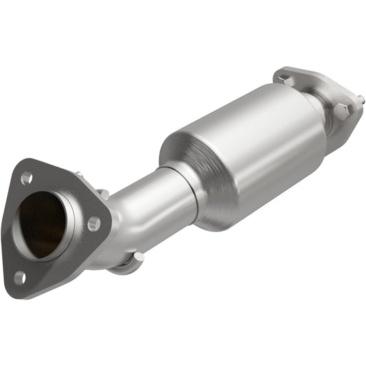 MagnaFlow 14-15 Honda Civic 1.8L Direct Fit Converter