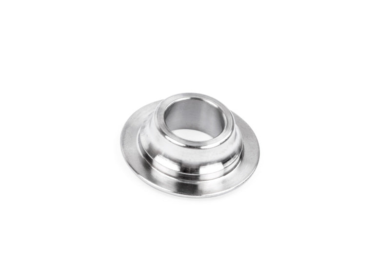 APR Audi/Bentley/Lamborghini/Porsche/Volkswagen Valve Spring Kit - Single