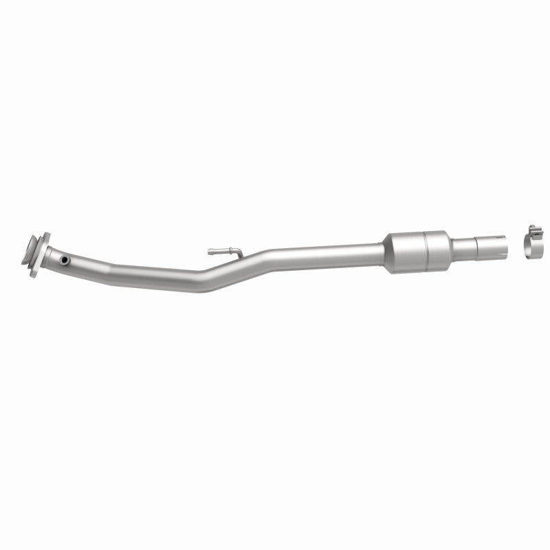 MagnaFlow 10-13 Cadillac CTS 3.0L Direct Fit Converter