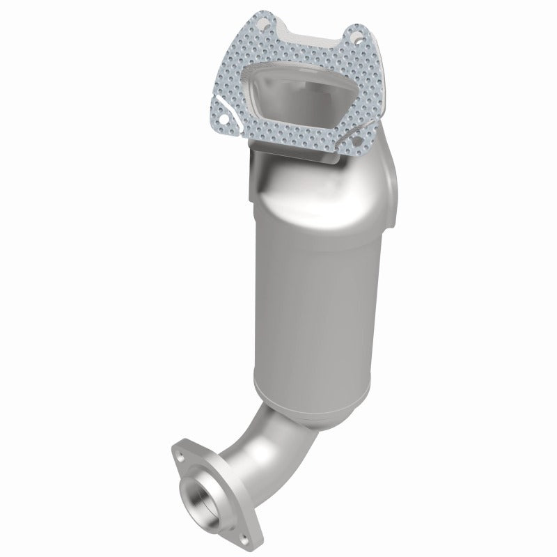 MagnaFlow Direct Fit Federal Catalytic Converter OEM 11-14 Dodge Avenger V6 - 3.6 LFLEX