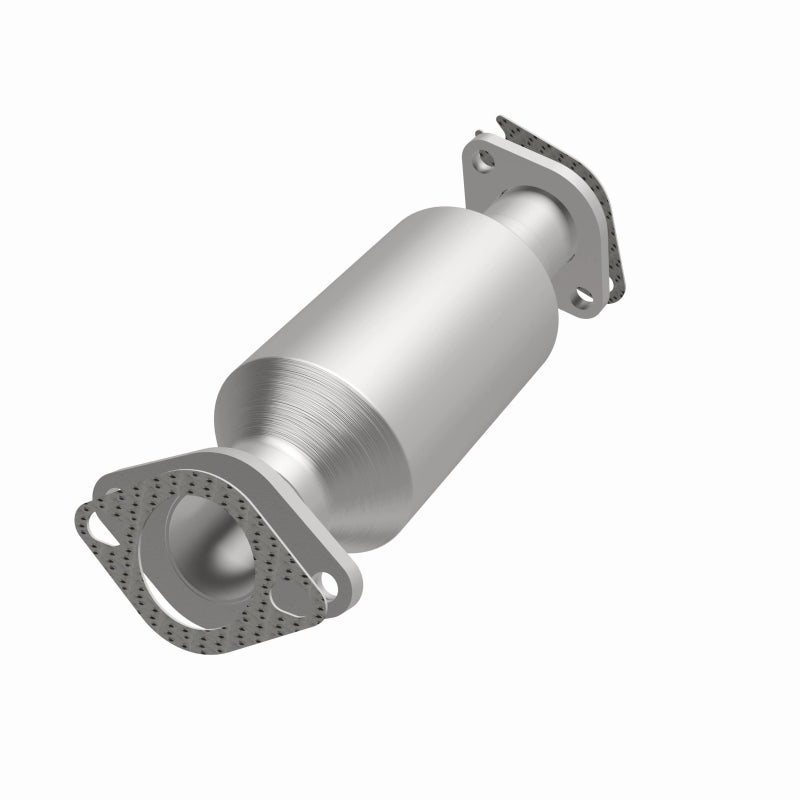 MagnaFlow 11-13 Sorento 2.4L Underbody Direct Fit Converter