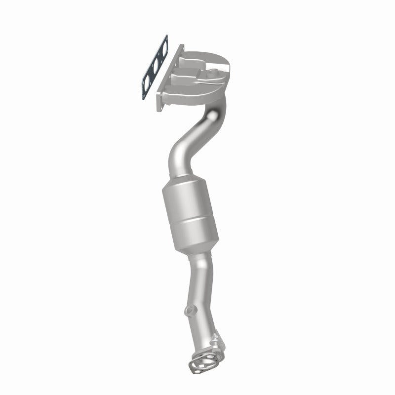 MagnaFlow 04-06 BMW X3 3.0L Direct Fit Converter