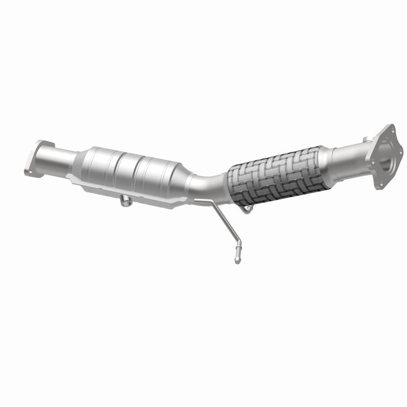 MagnaFlow Direct Fit Catalytic Converter 06-09 Volvo S40/V50 2.4L