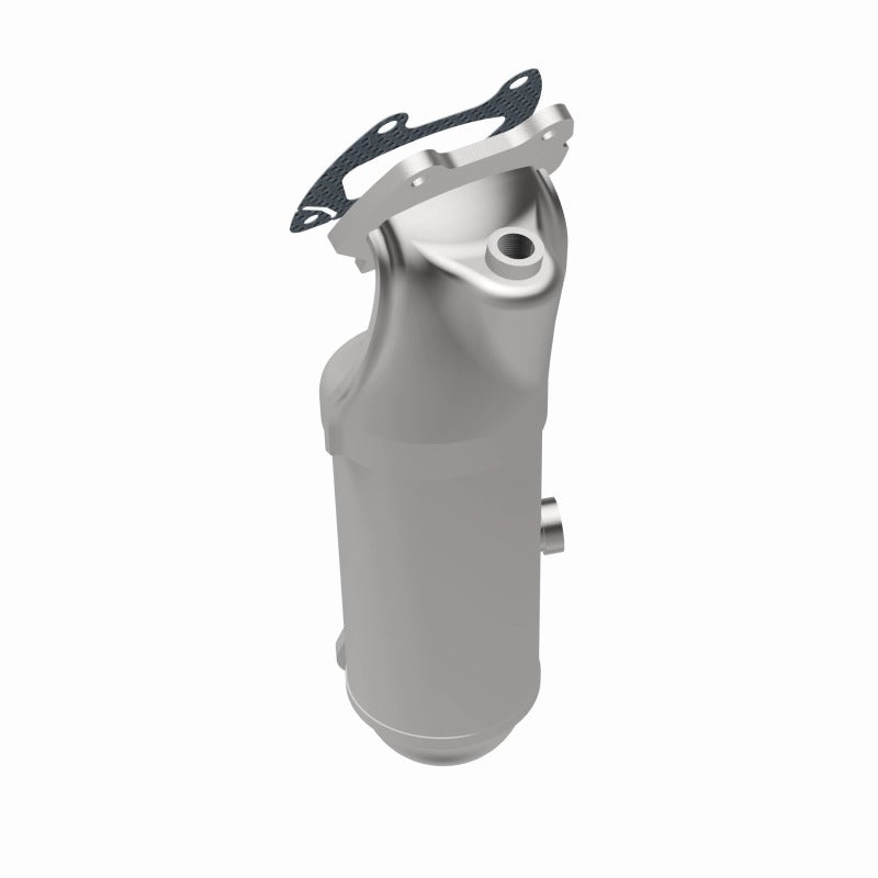 MagnaFlow Direct Fit Federal Catalytic Converter OEM 11-14 Dodge Avenger V6 - 3.6 LFLEX