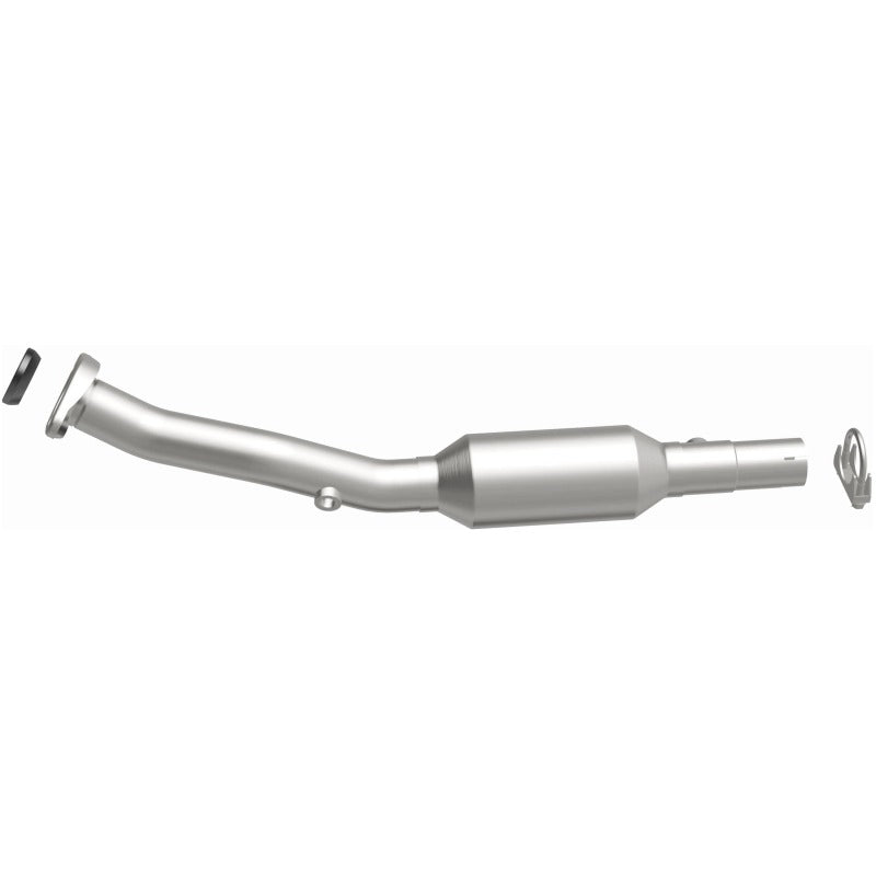 MagnaFlow Direct Fit Catalytic Converter California Grade 04-06 Scion xB L4 1.5L